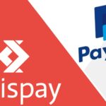 Satispay vs PayPal