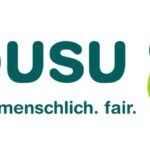 Spusu Operatore Telefonia 2020