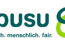 Spusu Operatore Telefonia 2020