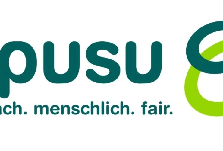 Spusu Operatore Telefonia 2020