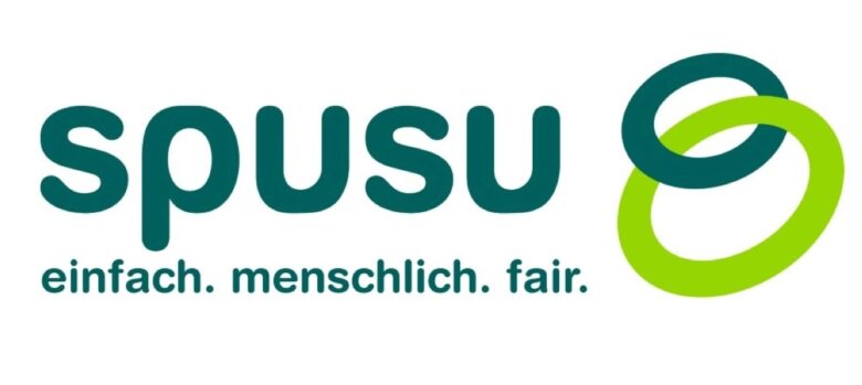 Spusu Operatore Telefonia 2020