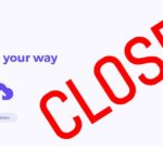 Streamango.com Close