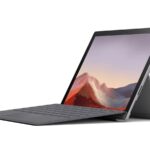 Surface Pro 7