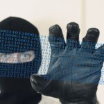 TeamViewer Hacked