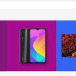 Tech Week eBay ottobre 2019
