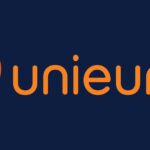 Unieuro Logo