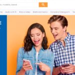 Unieuro Offerte Batticuore ottobre 2019