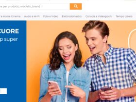 Unieuro Offerte Batticuore ottobre 2019