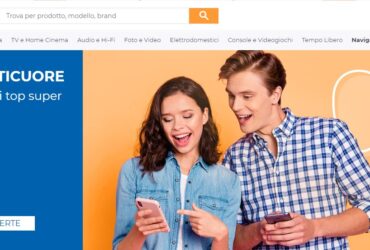 Unieuro Offerte Batticuore ottobre 2019