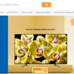 Unieuro Sottocosto Online