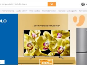 Unieuro Sottocosto Online