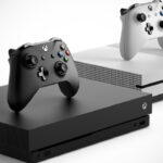 Xbox Digital Game