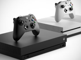 Xbox Digital Game