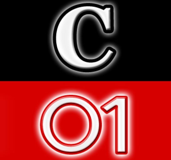cb01