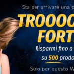 ePrice Promo Troppo Forte