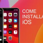 iOS 13 Cover