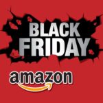 Black Friday Amazon