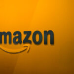 Amazon Logo