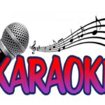 Basi Karaoke