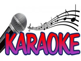 Basi Karaoke