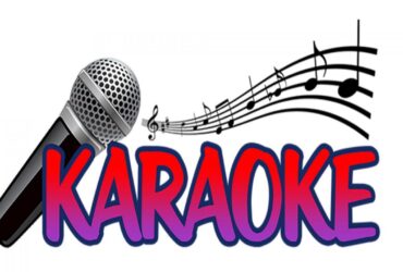 Basi Karaoke