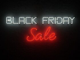 Black Friday