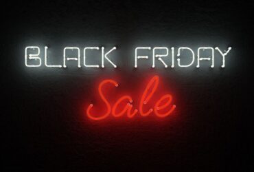 Black Friday