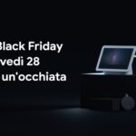 Black Friday Google Pixel