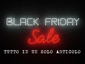 Black Friday