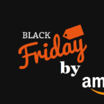 Black Friday by Amazon