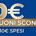 Buono Regalo Amazon