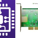 CPU-Z e GPU-Z