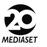 Canale 20 HD