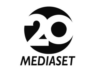 Canale 20 HD