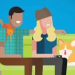 Come avere Amazon Prime Scontato