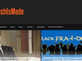 Dark Mode All Site Chrome