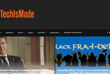 Dark Mode All Site Chrome