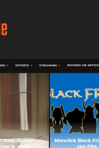 Dark Mode All Site Chrome
