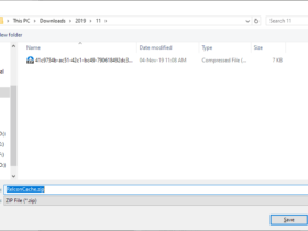 Download Files Chrome Date Folders