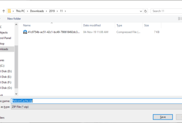 Download Files Chrome Date Folders