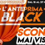 Expert Black Friday 2019 - Sconti Mai Visti