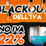 Expert Blackout IVA