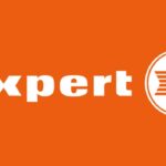 Expert Logo