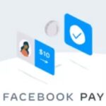Facebook Pay
