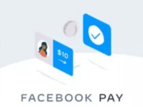 Facebook Pay