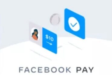 Facebook Pay