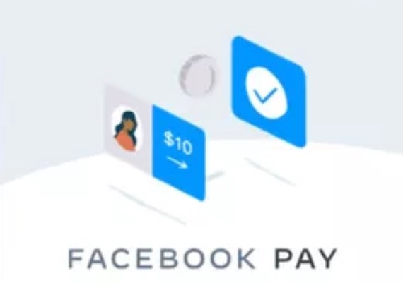 Facebook Pay