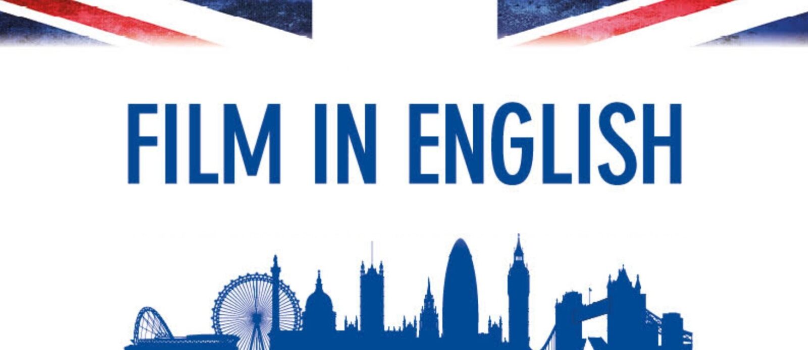 Film Streaming in Inglese