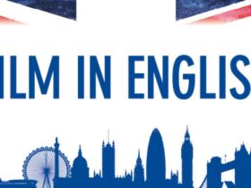 Film Streaming in Inglese