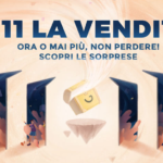 GearBest 11.11 Offerte